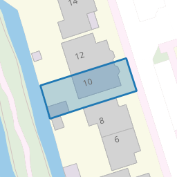 Perceel WBG00-D-1299