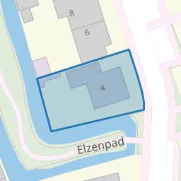 Perceel WBG00-D-1302