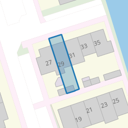 Perceel WBG00-D-1304