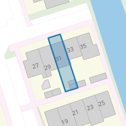 Perceel WBG00-D-1305