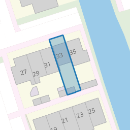 Perceel WBG00-D-1306