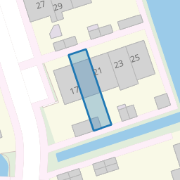 Perceel WBG00-D-1309