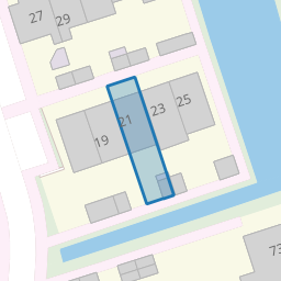 Perceel WBG00-D-1310