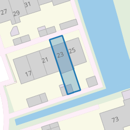 Perceel WBG00-D-1311