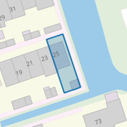 Perceel WBG00-D-1312