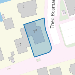 Perceel WBG00-D-1315