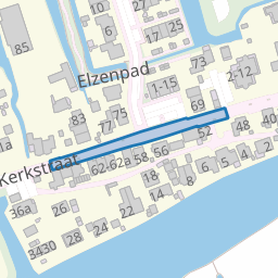 Perceel WBG00-D-1320