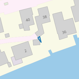 Perceel WBG00-D-1322