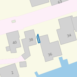 Perceel WBG00-D-1324