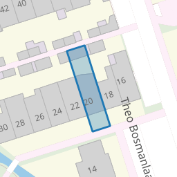 Perceel WBG00-D-1328