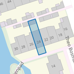 Perceel WBG00-D-1330