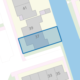 Perceel WBG00-D-1334