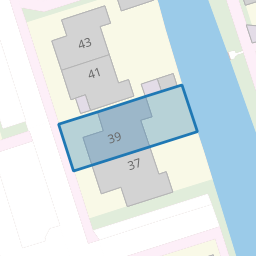 Perceel WBG00-D-1335