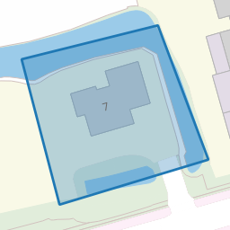 Perceel WBG00-D-1340