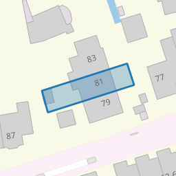 Perceel WBG00-D-1342