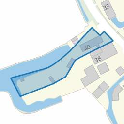 Perceel WBG00-D-1346