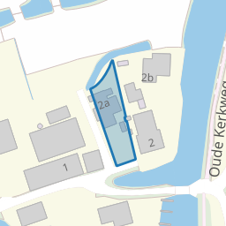 Perceel WBG00-D-1348