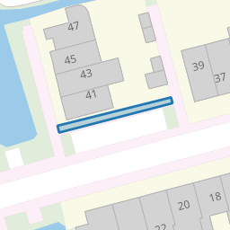 Perceel WBG00-D-1361