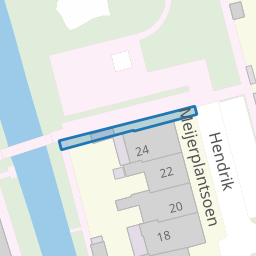 Perceel WBG00-D-1362