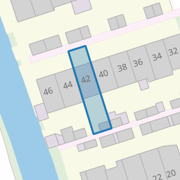 Perceel WBG00-D-1369