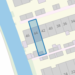 Perceel WBG00-D-1370