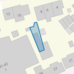 Perceel WBG00-D-1387