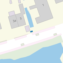 Perceel WBG00-D-1390