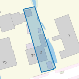 Perceel WBG00-D-1391