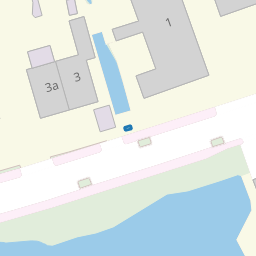 Perceel WBG00-D-1392