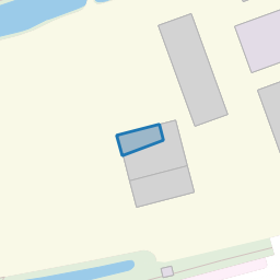 Perceel WBG00-D-1394