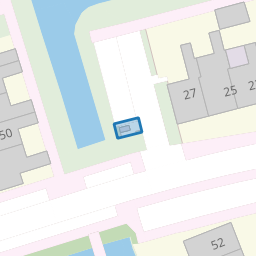 Perceel WBG00-D-1398