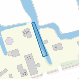 Perceel WBG00-D-1400