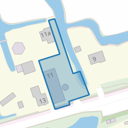 Perceel WBG00-D-1401