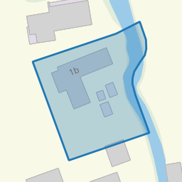 Perceel WBG00-D-1402