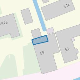 Perceel WBG00-D-1408