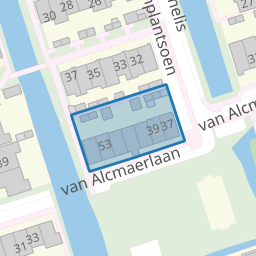 Perceel WBG00-D-1415