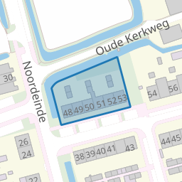 Perceel WBG00-D-1425