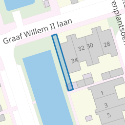 Perceel WBG00-D-1430