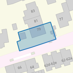 Perceel WBG00-D-1434