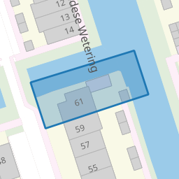 Perceel WBG00-D-1438