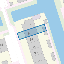 Perceel WBG00-D-1439