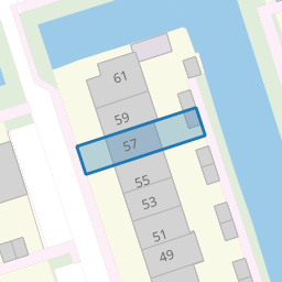 Perceel WBG00-D-1440