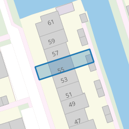 Perceel WBG00-D-1441