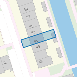 Perceel WBG00-D-1443