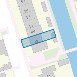 Perceel WBG00-D-1445