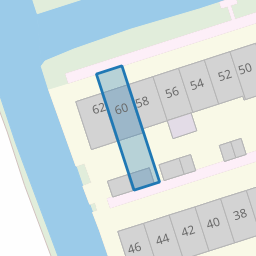 Perceel WBG00-D-1448