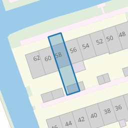 Perceel WBG00-D-1449