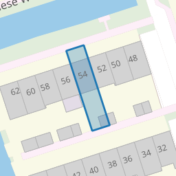 Perceel WBG00-D-1451