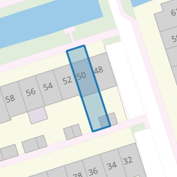 Perceel WBG00-D-1453