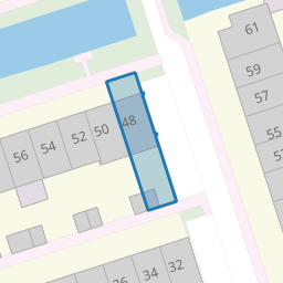 Perceel WBG00-D-1454